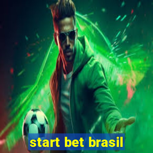 start bet brasil